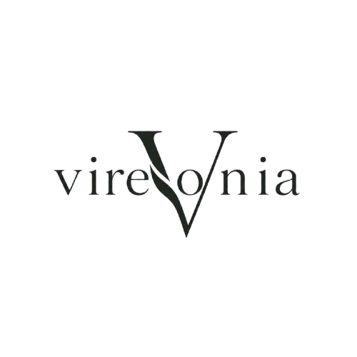 Vireonia